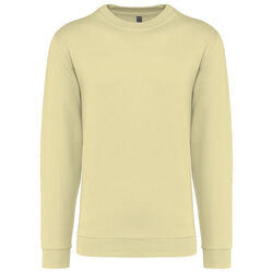 Sweat-Shirt K474 Sweat-Shirt K474