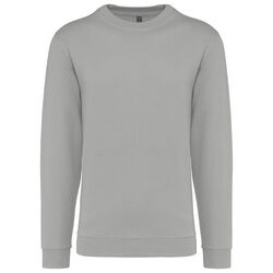 Sweat-Shirt K474 Sweat-Shirt K474