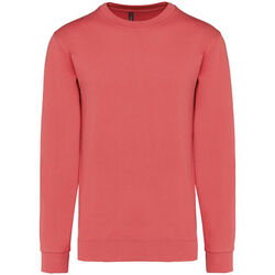 Sweat-Shirt K474 Sweat-Shirt K474