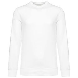 Sweat-Shirt Recyclé K4040 Sweat-Shirt Recyclé K4040