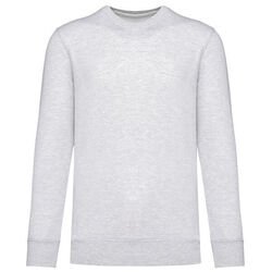 Sweat-Shirt Recyclé K4040 Sweat-Shirt Recyclé K4040