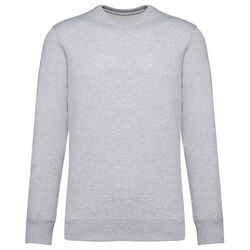 Sweat-Shirt Recyclé K4040 Sweat-Shirt Recyclé K4040