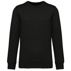 Sweat-Shirt Recyclé K4040 Sweat-Shirt Recyclé K4040