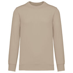 Sweat-Shirt Recyclé K4040 Sweat-Shirt Recyclé K4040