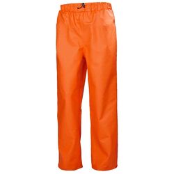 Pantalon de pluie GALE RAIN Pantalon de pluie GALE RAIN