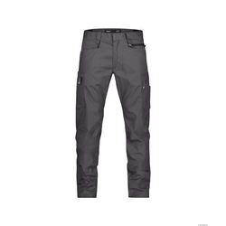 Pantalon Bryce Pantalon Bryce