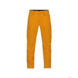 Pantalon Bryce Pantalon Bryce