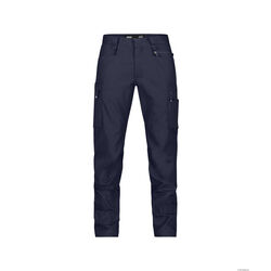 Pantalon Bryce Pantalon Bryce