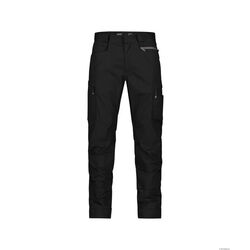 Pantalon Bryce Pantalon Bryce