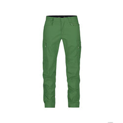 Pantalon Bryce Pantalon Bryce