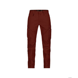 Pantalon Bryce Pantalon Bryce