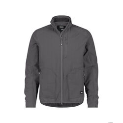 Veste Interm. Sintra Veste Interm. Sintra