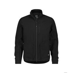 Veste Interm. Sintra Veste Interm. Sintra