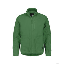 Veste Interm. Sintra Veste Interm. Sintra