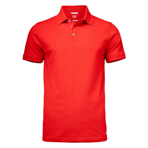 Polo MC ADVANTAGE