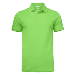 Polo MC ADVANTAGE
