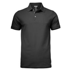 Polo MC ADVANTAGE Polo MC ADVANTAGE