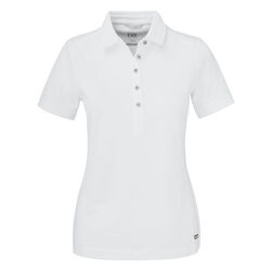 Polo MC ADVANTAGE