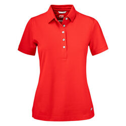 Polo MC ADVANTAGE Polo MC ADVANTAGE