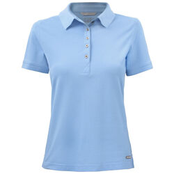 Polo MC ADVANTAGE Polo MC ADVANTAGE