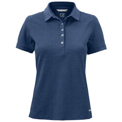 Polo MC ADVANTAGE Polo MC ADVANTAGE