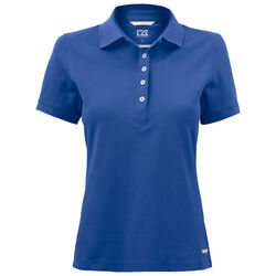 Polo MC ADVANTAGE Polo MC ADVANTAGE