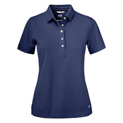 Polo MC ADVANTAGE Polo MC ADVANTAGE