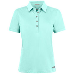 Polo MC ADVANTAGE Polo MC ADVANTAGE