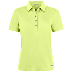Polo MC ADVANTAGE Polo MC ADVANTAGE