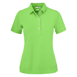 Polo MC ADVANTAGE Polo MC ADVANTAGE