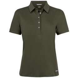 Polo MC ADVANTAGE Polo MC ADVANTAGE