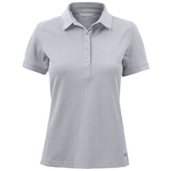 Polo MC ADVANTAGE Polo MC ADVANTAGE