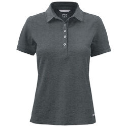 Polo MC ADVANTAGE Polo MC ADVANTAGE