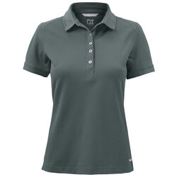 Polo MC ADVANTAGE Polo MC ADVANTAGE