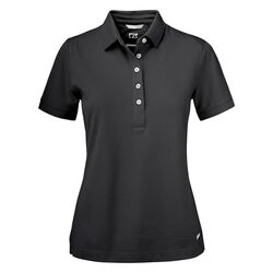Polo MC ADVANTAGE Polo MC ADVANTAGE