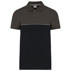 Polo MC POLO WK210