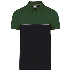 Polo MC POLO WK210