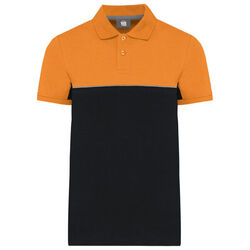 Polo MC POLO WK210