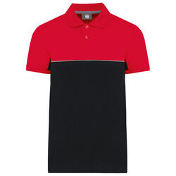Polo MC POLO WK210