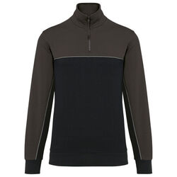 Sweat-shirt WK404