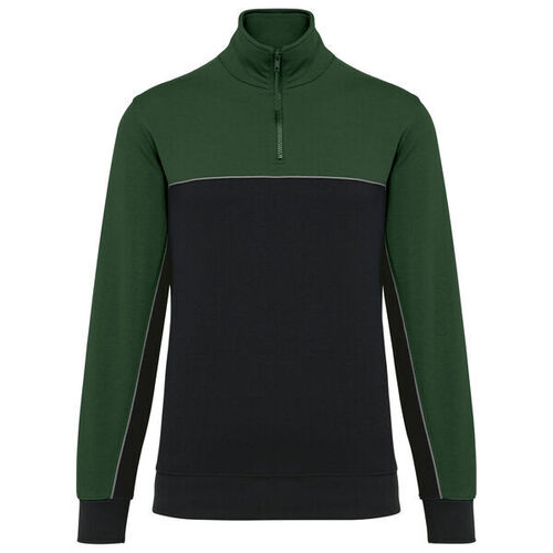 Sweat-shirt WK404