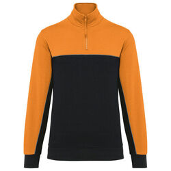 Sweat-shirt WK404