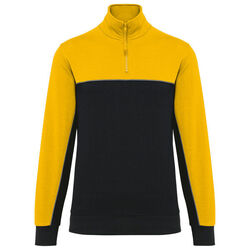 Sweat-shirt WK404