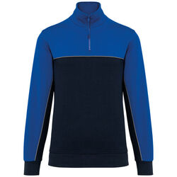Sweat-shirt WK404