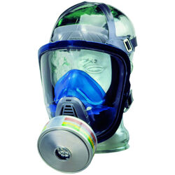 Masque complet ADVANTAGE 3100® Masque complet ADVANTAGE 3100®