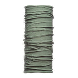 Tour de cou FIRE RESISTANT