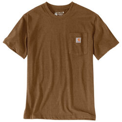 T-shirt POCKET T-shirt POCKET