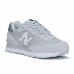 Chaussure non sécurité NB 515 SR MEN Chaussure non sécurité NB 515 SR MEN