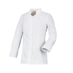 Veste Abella ML Veste Abella ML