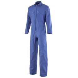 Combinaison 1 zip LES ESSENTIELS Combinaison 1 zip LES ESSENTIELS